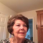 Nell Murphy - @nell.murphy.1 - Instagram