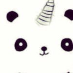 Nell Murphy - @nrll_edits - Instagram