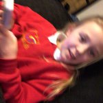 Nell Murphy - @nell_loves_jaxon - Instagram