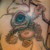 Nell Murphy - @nell.murphy - TikTok