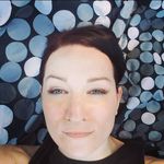 Nell Murphy - @shutupnell - Instagram