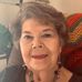 Nell Murphy - Facebook