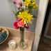 Nell Murphy - Facebook