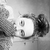 nell murphy - @nellawana11 - TikTok