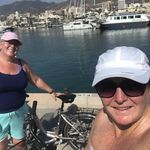 Nell Murphy-Swift - @nellmurphyswift - Instagram