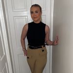 nellmurphyxx - @nellmurphyxx - Instagram