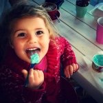 Juniper Nell Murray - @juniper_nell - Instagram