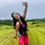 Lisa Nell Murray - @lisanellmurray - Instagram