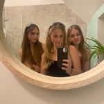 nell - @nell.murrayy - Instagram