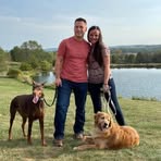 Nell Murray - Facebook