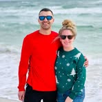 Nell Murray - Facebook