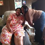 Nell Murray - Facebook