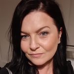 Nell Murray - @nellmohair - Instagram