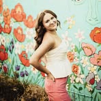 Nellie Murray - Facebook