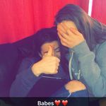 Nellmurray - @nell.432 - Instagram