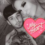 @nellmurray_ - Instagram