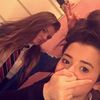 nellmurray - @nellmurray - TikTok