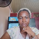 Nelly Murray - Facebook