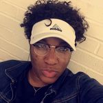 Who Is Nell Murray? - @therunnerscorner - Instagram