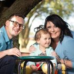 Lorraine Smit - @nel_lorraine - Instagram