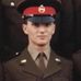 Neil Orr - Facebook