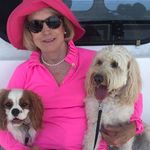 Nell Morrison - @nell.morrison.9 - Instagram