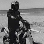 Nello - @_nello_rr - Instagram