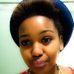 Nellorr - @nomfanelo_m - Instagram