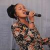 Nellorr - @nellorrradebe - TikTok