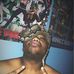 Nigell Orr - Facebook