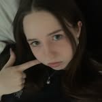 Ellen Owens - @_ellenowens - Instagram