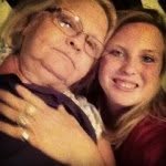 Mary Nell Owens - @nanaowens101 - Instagram