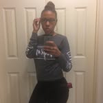 Nell Owens - @owens.nell - Instagram