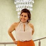Nell Owens - @sumi.t12344708 - Instagram