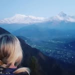 Nelli Low - @nellilowens - Instagram