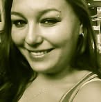 Nelly Owens - Facebook