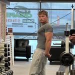 owen - @owensnell04 - Instagram