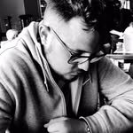 @owenscannell - Instagram