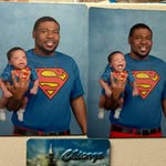 Pernell Jackson Owens - @pernelljacksonowens - Instagram