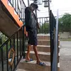 Artnell Palmer - @artnellpalmer - TikTok