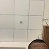 Lum67578 - @nellepalmer1984 - TikTok