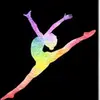 Maya nell Palmer - @3practicegymnastics5 - TikTok