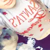 nell - @nellpalmer - TikTok