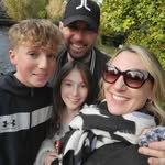 Nell Palmer - @msshanahan - Instagram