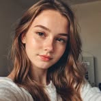 Nell Palmer - Facebook