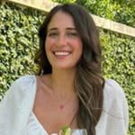 Nell Palmer - @neull_palmer - Instagram
