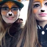 Nell Palmer - @nell.spam_ - Instagram