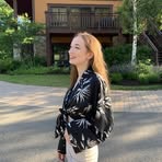 Nell Palmer - Facebook