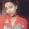 Nell Palmer - @nellpalmer7 - TikTok