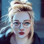 Nellie Palmer - Facebook